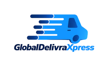 GlobalDelivraXpress