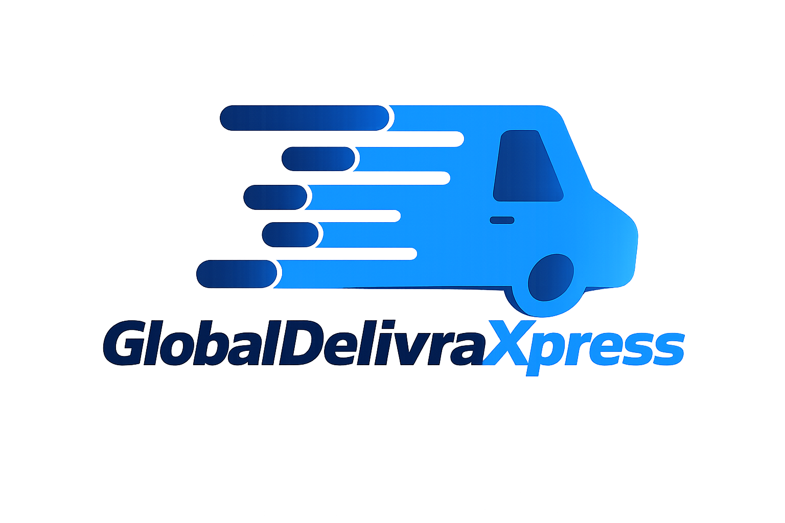 GlobalDelivraXpress